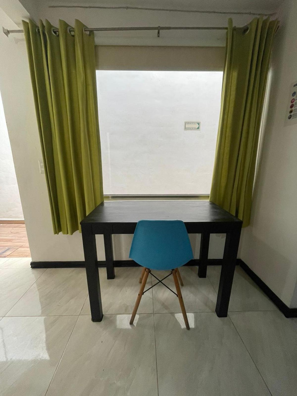 Casa Balam Gladiolas Cancún Eksteriør billede