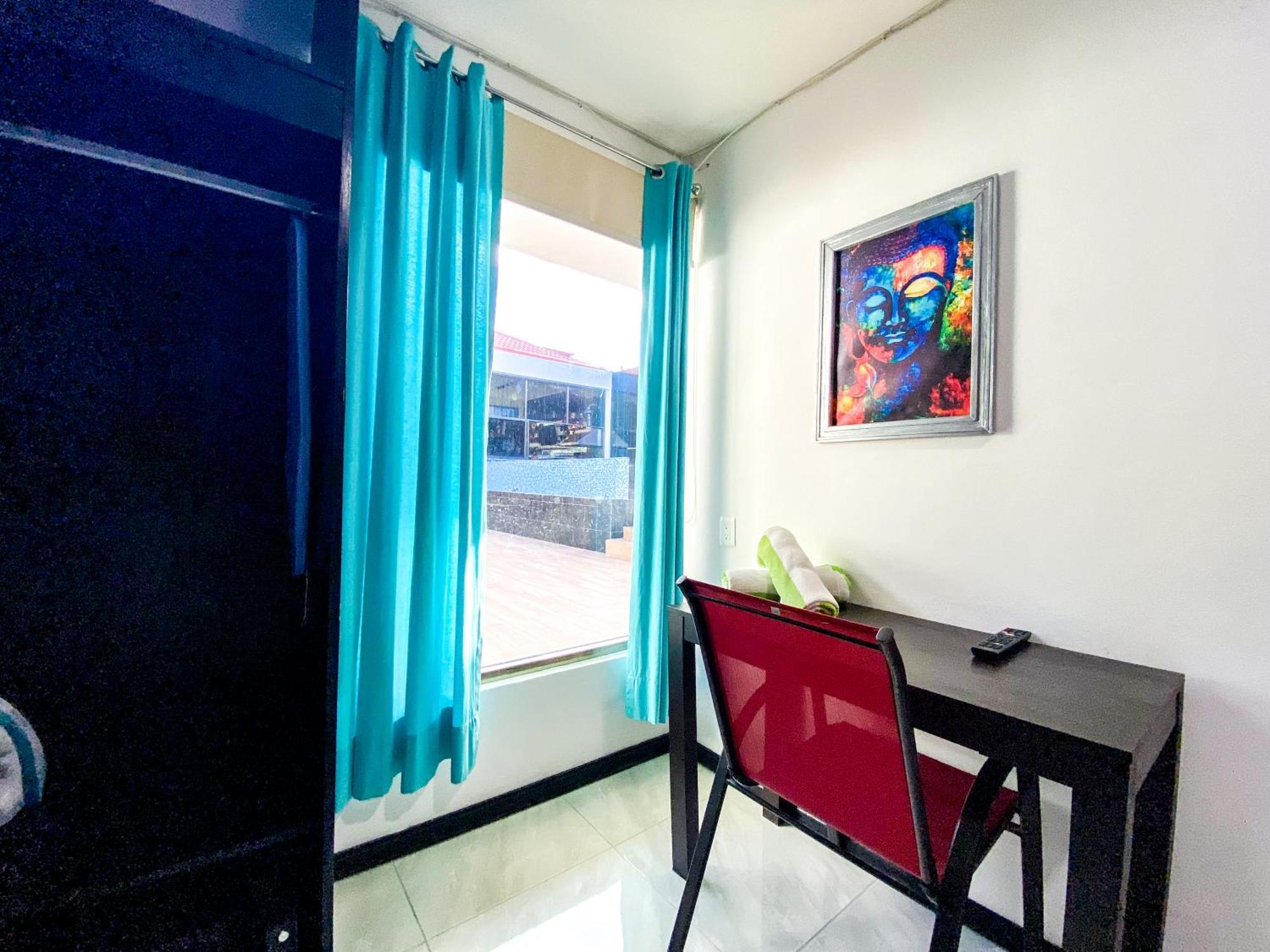 Casa Balam Gladiolas Cancún Eksteriør billede